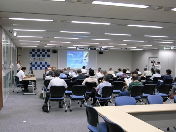 20130906_shinagawa01.jpg