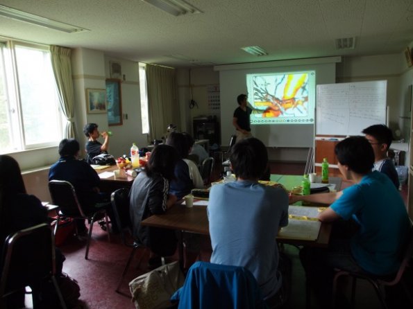 hirameki15_001