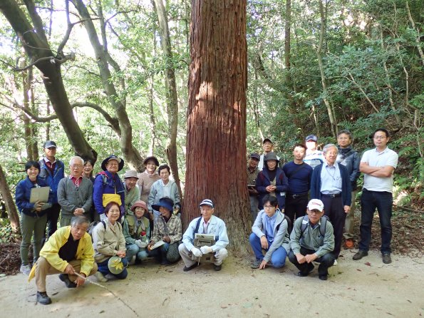 weeks2018_tokuyama5