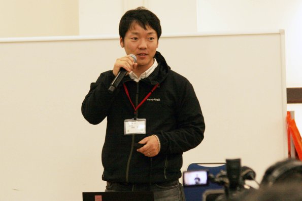 IMG_7942_s2_okano
