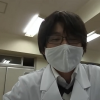 hatioujihigashikoukou