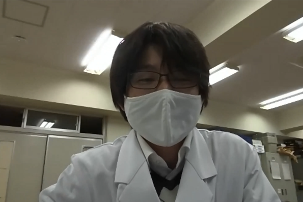 hatioujihigashikoukou