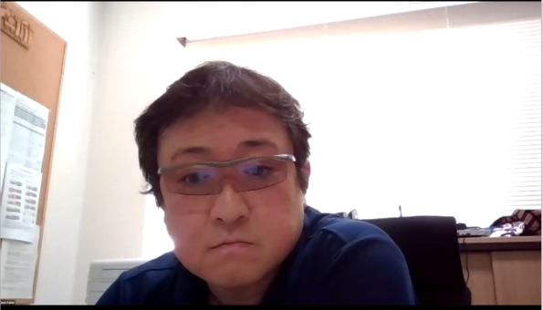 tokubetu2_saizen2