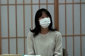 maeda