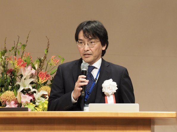 kph_heikai_tateno1