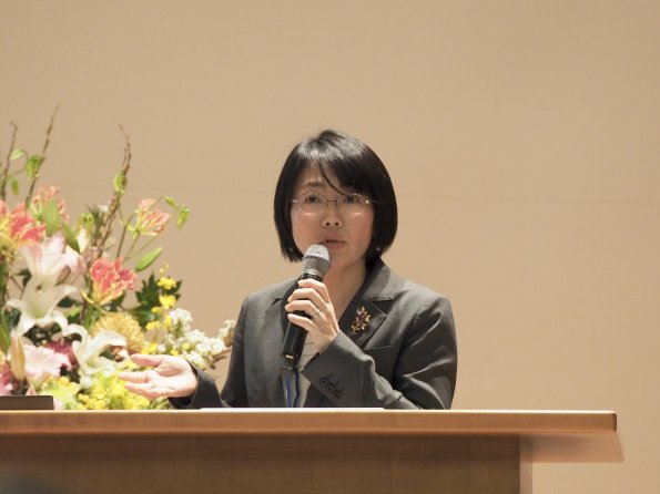 kph_ishihara2
