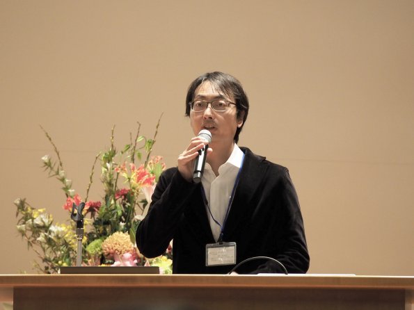 kph_kobayashi1