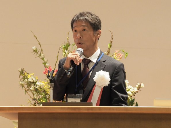 kph_masuda2