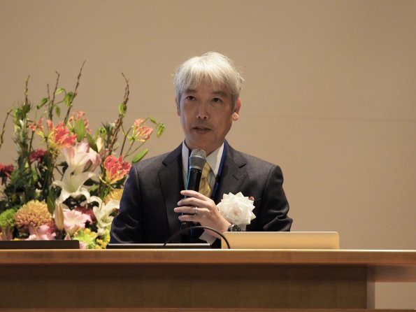 kph_shimomura1