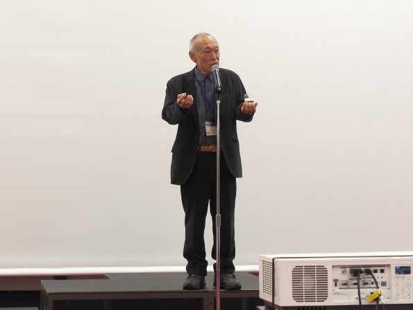 kpp_yamashita2