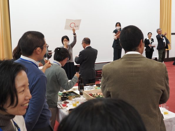 kpp_yokyo1