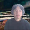 ito02