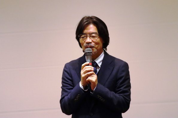 asakura_lec01