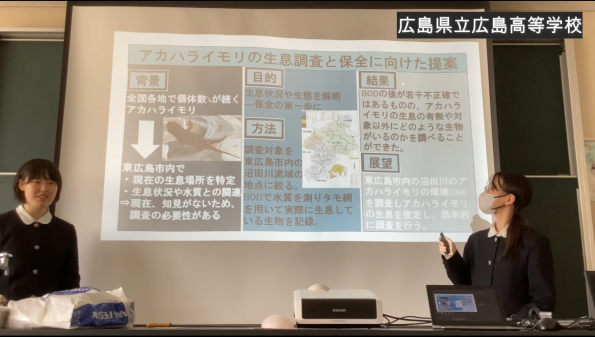 benkyokai6th_09