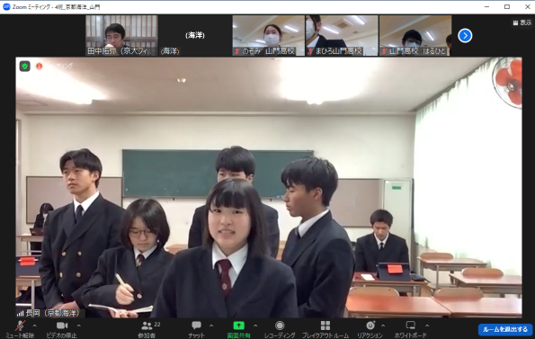 benkyokai6th_15