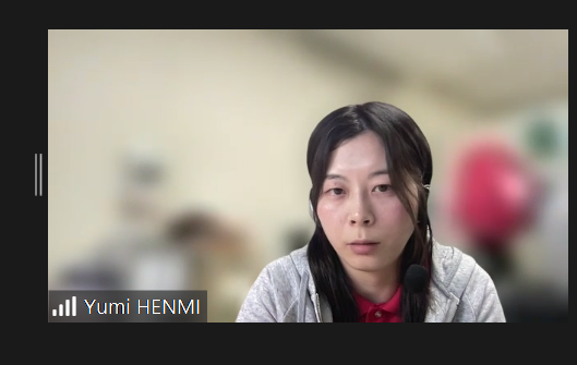 henmi01