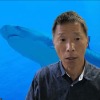 第7回新しい里山里海の勉強会
