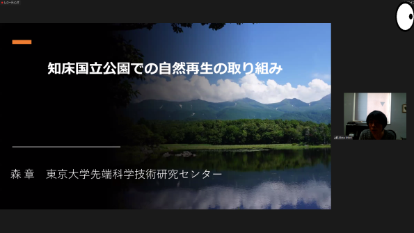 7th_benkyokai_mori01