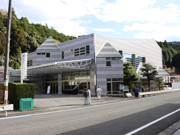 IMG_5765_bunka_center