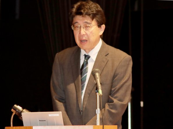 IMG_5807b_hasegawa