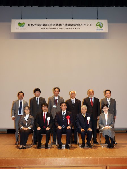 IMG_5873b_shugo1