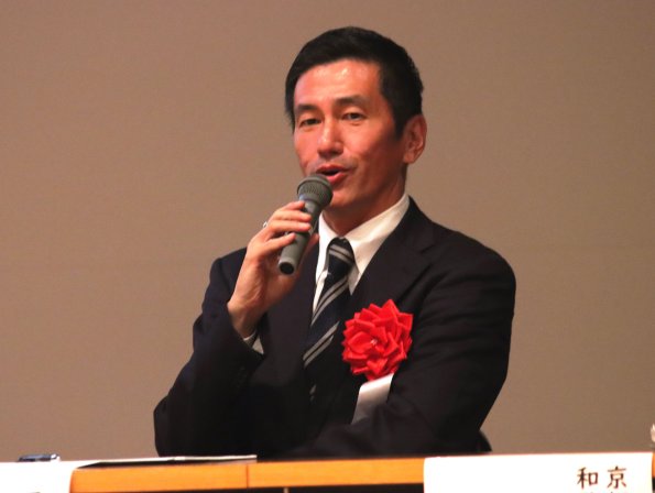 IMG_5923_d5_kaise