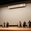 IMG_5986b_discussion