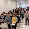 DSC00273_shugo_shashin