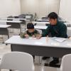 DSC00294_ws1500_seibutsutayousei