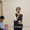 IMG_6217_tokuchi