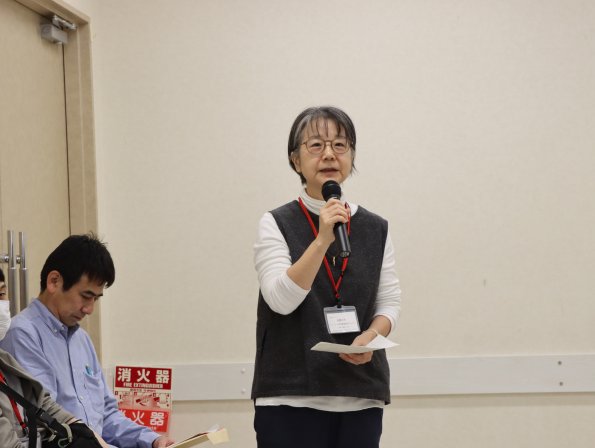 IMG_6217_tokuchi