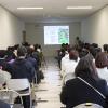 IMG_6240_lecture