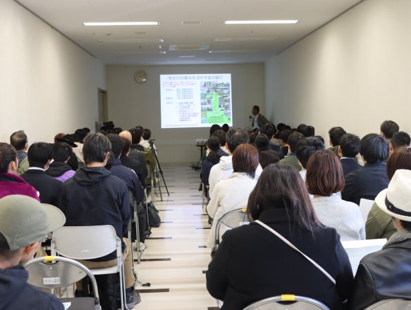 IMG_6240_lecture