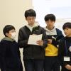IMG_6462_kawagaki_dan