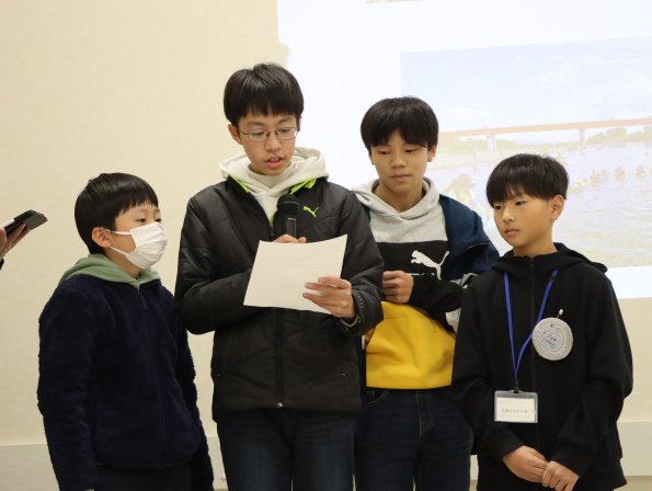 IMG_6462_kawagaki_dan