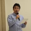 IMG_6489_tanaka