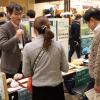 IMG_6568_tenji_A
