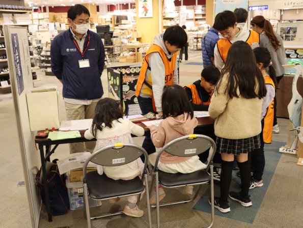 IMG_6589_tenji_B