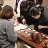 IMG_6605_tenji_A