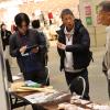 IMG_6624_tenji_A