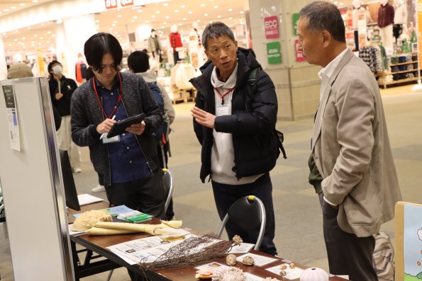 IMG_6624_tenji_A