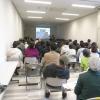 RIMG2180_lecture