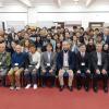 DSC00509_shugoshasin_b