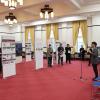 IMG_6861_start_tateno
