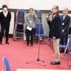 IMG_6877_start_ogawa