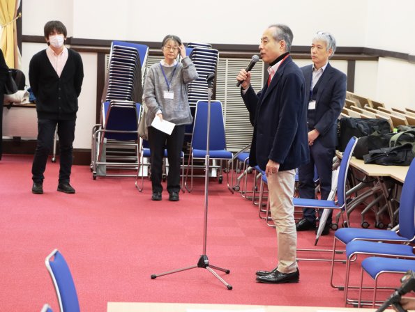 IMG_6877_start_ogawa