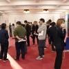 IMG_7168_C