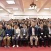 IMG_7203_shugoshasin