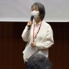 IMG_7519_tokuchi