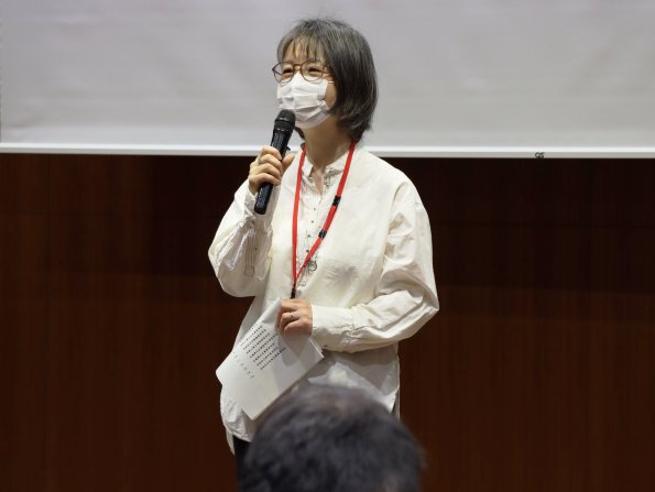 IMG_7519_tokuchi